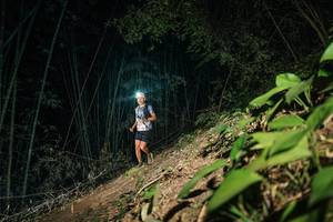 BIB: 
                            <button type="button" onclick="openModal(28154554)" class="btn btn-primary btn-sm float-right btn-popup" data-toggle="modal" data-target=".modal-high-quality">
                        <i class="fas fa-shopping-cart"></i> Add to Cart
                    </button>
                                            <button type="button" onclick="isThisMe(28154554, true)" class="btn btn-success btn-sm float-right btn-popup btn-isme hidden" data-toggle="tooltip" data-placement="bottom" title="นี่คือรูปของคุณใช่ไหม คลิกที่นี่เพื่อเอาเข้าอัลบั้ม">
                        <i class="fas fa-plus"></i> Add to album
                    </button>
                    <button type="button" onclick="isThisMe(28154554, false)" class="btn btn-warning btn-sm float-right btn-popup btn-isnotme hidden">
                        <i class="fas fa-ban"></i> Remove from album
                    </button>